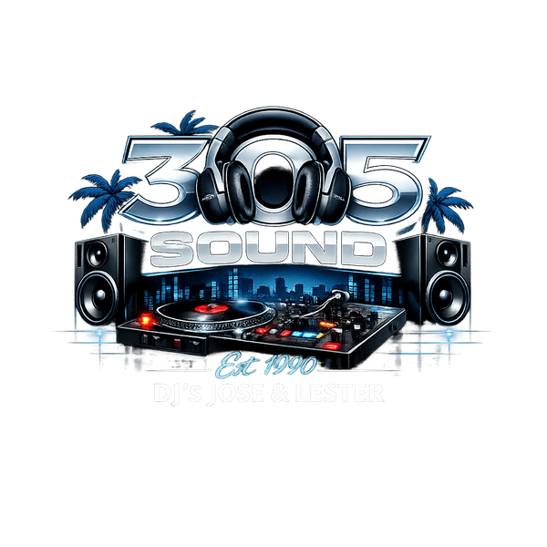 305 Sound