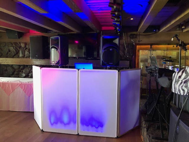 305 Sound event photo 3