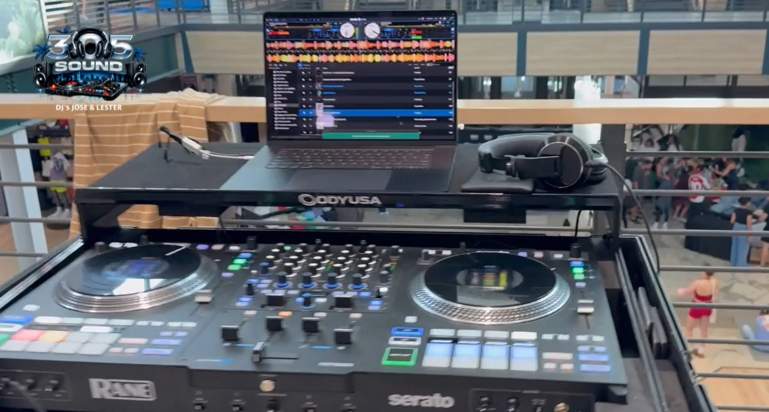 Video 2